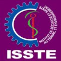 ISSTE Logo