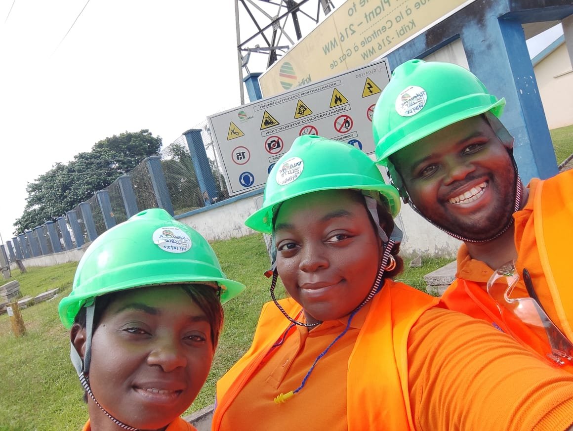 Expert terrain en casque