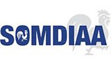 Logo Partenaire