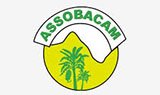 Logo Partenaire