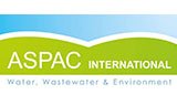 Logo Partenaire
