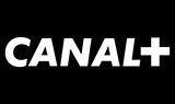 Logo Partenaire