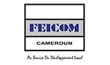 Logo Partenaire
