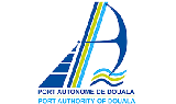 Logo Partenaire