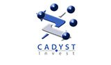 Logo Partenaire