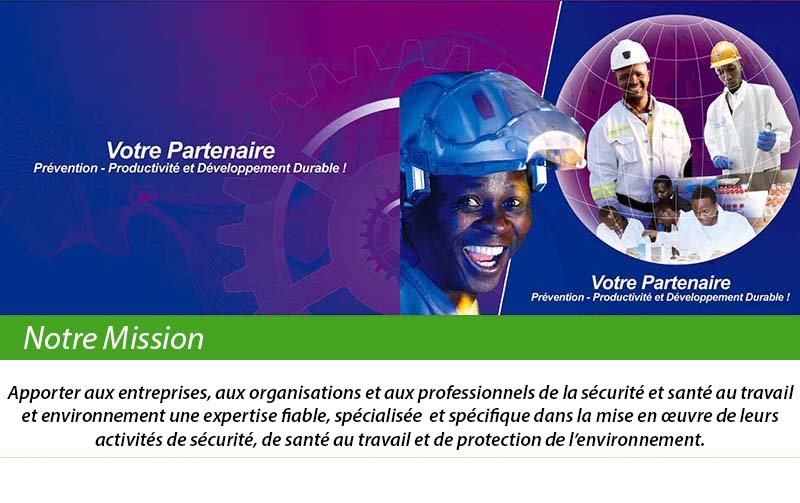 Camion de Radiographie Mobile